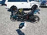 JYARN42E9GA****** Repairable 2016 Yamaha YZF-R1 in Missouri State