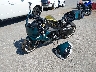 JYARN42E9GA****** Used and Repairable 2016 Yamaha YZF-R1 in Rec Rides Online Exclusive