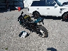 JYARN42E9GA****** Salvage and Repairable 2016 Yamaha YZF-R1 in Rec Rides Online Exclusive