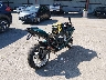 JYARN42E9GA****** Salvage and Wrecked 2016 Yamaha YZF-R1 in Missouri State