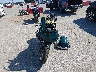 JYARN42E9GA****** Used and Repairable 2016 Yamaha YZF-R1 in Missouri State