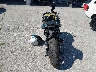 JYARN42E9GA****** Salvage and Repairable 2016 Yamaha YZF-R1 in Missouri State
