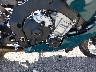 JYARN42E9GA****** Wrecked 2016 Yamaha YZF-R1 in Rec Rides Online Exclusive