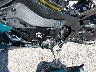 JYARN42E9GA****** Used 2016 Yamaha YZF-R1 in Rec Rides Online Exclusive