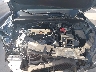 3CZRZ1H57RM****** Repairable 2024 Honda HR-V in Austin