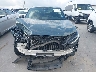 3CZRZ1H57RM****** Wrecked 2024 Honda HR-V in Texas State