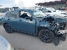 3CZRZ1H57RM****** Used 2024 Honda HR-V in Texas State