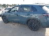 3CZRZ1H57RM****** Repairable 2024 Honda HR-V in Texas State