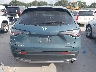 3CZRZ1H57RM****** Wrecked 2024 Honda HR-V