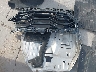3CZRZ1H57RM****** Salvage 2024 Honda HR-V in Texas State