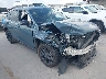 3CZRZ1H57RM****** Salvage and Wrecked 2024 Honda HR-V in Austin