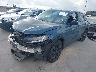 3CZRZ1H57RM****** Used and Repairable 2024 Honda HR-V in Austin