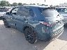 3CZRZ1H57RM****** Salvage and Repairable 2024 Honda HR-V in Austin