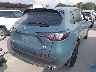 3CZRZ1H57RM****** Salvage and Wrecked 2024 Honda HR-V in Texas State