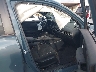 3CZRZ1H57RM****** Used and Repairable 2024 Honda HR-V in Texas State