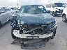 3CZRZ1H57RM****** Salvage and Repairable 2024 Honda HR-V in Texas State