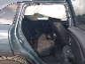 3CZRZ1H57RM****** Wrecked 2024 Honda HR-V in Austin