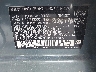 3CZRZ1H57RM****** Used 2024 Honda HR-V in Austin