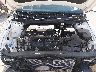 KMHLM4DG1RU****** Reparables 2024 Hyundai Elantra en Pulaski