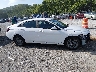 KMHLM4DG1RU****** Usados 2024 Hyundai Elantra en Estado de Virginia