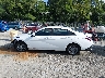 KMHLM4DG1RU****** Reparables 2024 Hyundai Elantra en Estado de Virginia