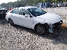 KMHLM4DG1RU****** Salvamento y Destrozados 2024 Hyundai Elantra en Pulaski