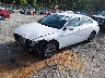 KMHLM4DG1RU****** Usados y Reparables 2024 Hyundai Elantra en Pulaski