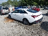 KMHLM4DG1RU****** Salvamento y Reparables 2024 Hyundai Elantra en Pulaski