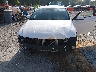 KMHLM4DG1RU****** Salvamento y Reparables 2024 Hyundai Elantra en Estado de Virginia