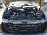 1B4HS28Z4YF****** Reparables 2000 Dodge Durango en Eugene