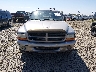1B4HS28Z4YF****** Destrozados 2000 Dodge Durango en Estado de Oregón