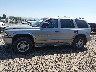 1B4HS28Z4YF****** Reparables 2000 Dodge Durango en Estado de Oregón