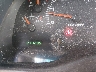 1B4HS28Z4YF****** Salvamento 2000 Dodge Durango