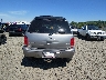 1B4HS28Z4YF****** Destrozados 2000 Dodge Durango