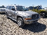 1B4HS28Z4YF****** Salvamento y Destrozados 2000 Dodge Durango en Eugene