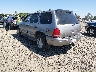 1B4HS28Z4YF****** Salvamento y Reparables 2000 Dodge Durango en Eugene
