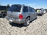 1B4HS28Z4YF****** Salvamento y Destrozados 2000 Dodge Durango en Estado de Oregón