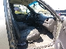 1B4HS28Z4YF****** Usados y Reparables 2000 Dodge Durango en Estado de Oregón
