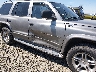 1B4HS28Z4YF****** Salvamento y Reparables 2000 Dodge Durango en Estado de Oregón