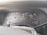1B4HS28Z4YF****** Salvamento 2000 Dodge Durango en Eugene