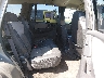 1B4HS28Z4YF****** Destrozados 2000 Dodge Durango en Eugene