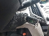 2GNALCEK1G6****** Salvage 2016 Chevrolet Equinox in Georgia State