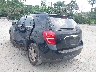 2GNALCEK1G6****** Salvage and Repairable 2016 Chevrolet Equinox in Atlanta North