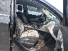 2GNALCEK1G6****** Used and Repairable 2016 Chevrolet Equinox in Georgia State