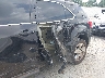 2GNALCEK1G6****** Salvage and Repairable 2016 Chevrolet Equinox in Georgia State