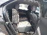 2GNALCEK1G6****** Wrecked 2016 Chevrolet Equinox in Atlanta North