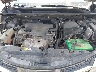 2T3DFREV2FW****** Reparables 2015 Toyota RAV4 en Syracuse