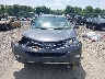 2T3DFREV2FW****** Salvamento 2015 Toyota RAV4 en Estado de Nueva York