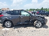 2T3DFREV2FW****** Destrozados 2015 Toyota RAV4 en Estado de Nueva York
