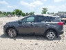 2T3DFREV2FW****** Usados 2015 Toyota RAV4 en Estado de Nueva York